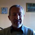 Andrzej Kuprowski's Avatar
