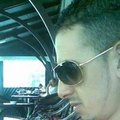 Jordan Amir's Avatar