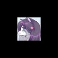 pixie muledonkey's Avatar