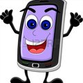 milkostellino's Avatar
