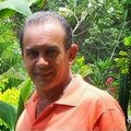 HUmberto Ribeiro neto Ribeiro Neto's Avatar