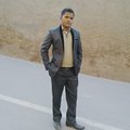 Asif Ali Raza's Avatar