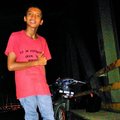 Husnul Habib's Avatar