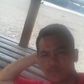 Azizan Zizan's Avatar