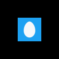 型仔's Avatar