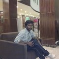ravi kumar's Avatar
