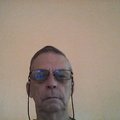 David Hills's Avatar