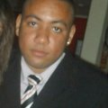 jhony lourenco's Avatar