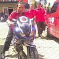 arifin new's Avatar
