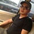 Opik Hendrian's Avatar