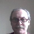 Klaus Becker's Avatar