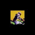 jon's Avatar
