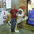 William Gilliland's Avatar