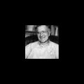 Tristan Forshaw's Avatar