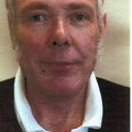 john findlay's Avatar
