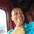 Jose carlos de melo's Avatar