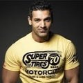 kaloqn manolov's Avatar