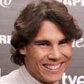 pit black's Avatar