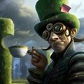 Tom Jacobs's Avatar