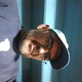 chory's Avatar