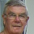 jean yves guezennec's Avatar