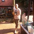 Stefan Bolz's Avatar