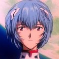 Manabu Tanaka's Avatar
