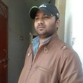 Ankit Rai's Avatar