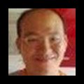 丘紹賓's Avatar