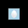 Bbezimienny's Avatar