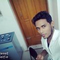 smm32798@gmail.com's Avatar