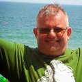 Mitko Shanov's Avatar