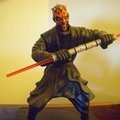 darthmaul13's Avatar