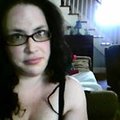 Erin Lovallo's Avatar