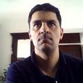 Mixalis Saridakis's Avatar