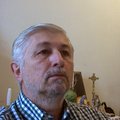 COELHO's Avatar