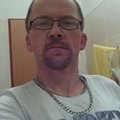 Stepan Havelka's Avatar
