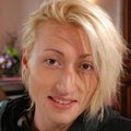 Bara Drancakova's Avatar