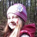 Burlacu Mihaela-Gabriela's Avatar