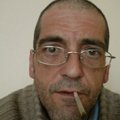 juan alberto del pozo llanes's Avatar