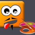 Koli Darcq's Avatar