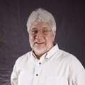 Will Hammer's Avatar