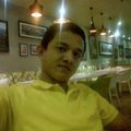 Taufiq Akbar's Avatar