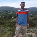 Kolper Max's Avatar