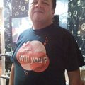 Arturo Arias's Avatar