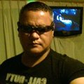 Arsenol Serquina Firepower Martin's Avatar