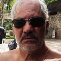Antonio Junqueira's Avatar