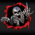 killkim666's Avatar