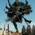 Stregam's Avatar