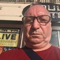 Geoff Morrison's Avatar
